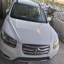 هیوندای سەنتافی
